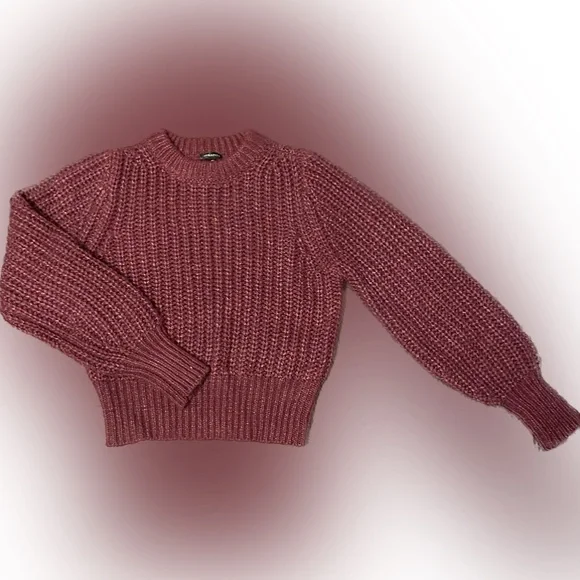 Beautiful sweater - Picture 1 of 5